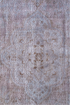 Antique Sparta Area Rug (5' x 10')